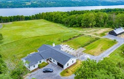 4500 West Lake Road, Niles, NY 13152