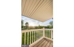 352 BACHMANVILLE ROAD, HERSHEY, PA 17033