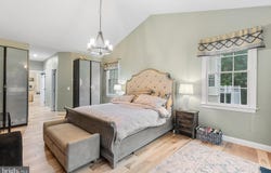 15292 GOLF VIEW DRIVE, HAYMARKET, VA 20169