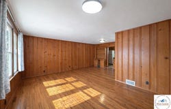 611 S Maguire, Warrensburg, MO 64093