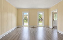 167 Pulteney Street, Geneva, NY 14456