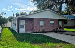 4753 6TH STREET, ZEPHYRHILLS, FL 33542