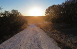 Lot 27 & 28 County Road 3640, Copperas Cove, TX 76522