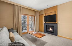 130 Wood Road 314/316, Snowmass Village, CO 81615
