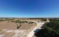 Lots 119 & 120 Shin Oak DR, Lampasas, TX 76550