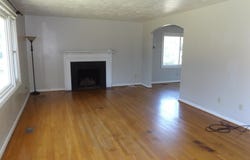 158 Old Coon Ridge Parkway, Hillsville, VA 24343
