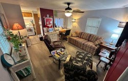 7101 W. Anthony Rd., Ocala, FL 34479