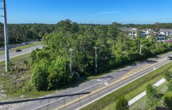 STATE ROAD 207, St. Augustine, FL 32084