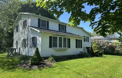 12 Haggerty Rd, Potsdam, NY 13676