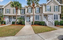 1405 Plantation Point Drive, St. Simons Island, GA 31522