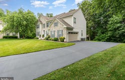 1504 OAKVILLE COURT, BEL AIR, MD 21014