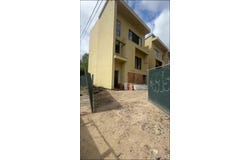 4909 Elysian Street, Houston, TX 77009