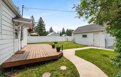 2635 Hammond Ave, Superior, WI 54880