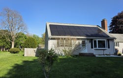 15 Van Buren Road, Enfield, CT 06082