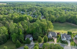 3058  Cider House Rd, Toano, VA 23168
