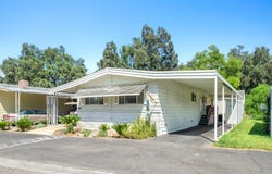 340 N Frankwood, Sanger, CA 93657
