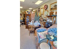 957 Main St, Springfield, CO 81073