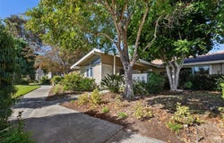 745 Avenida Majorca, Laguna Woods, CA 92637
