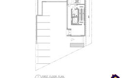 45 Columbia Avenue, Thornwood, NY 10594