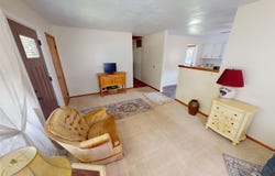 3893 Union Street, Lafayette, IN 47905