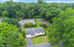 839 Arthur Drive, Red Bank, NJ 07701