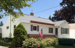 1423 S 31st St, Manitowoc, WI 54220