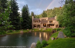 473 Creek Lane, Snowmass Village, CO 81615