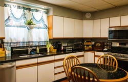 123 Front Street, Catasauqua Boro, PA 18032