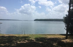 240 BREATHTAKING, Savannah, TN 38372