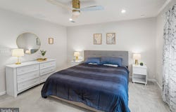 138 MERSEYSIDE DRIVE, WOOLWICH TWP, NJ 08085
