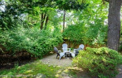 8 Pine Grove Street, Woodstock, NY 12498