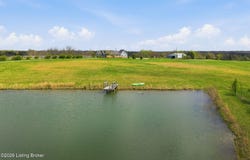 2942 N Pendleton Rd, Pendleton, KY 40055