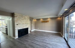 4783 S PINTAIL Ct E, Millcreek, UT 84117