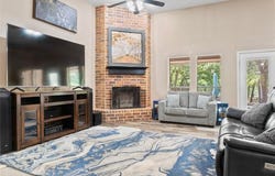 483 County Road 1591, Sunset, TX 76270