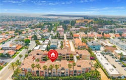 5142 Warner Avenue, Huntington Beach, CA 92649