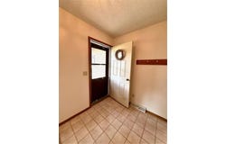 813 Sprague Street N, Caledonia, MN 55921