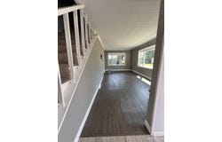512 7th, Iron Mountain, MI 49801