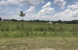 000000- Cr 614A, BUSHNELL, FL 33513