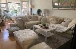 11633 DRUMCASTLE TERRACE, GERMANTOWN, MD 20876