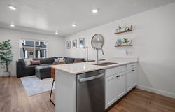 1408 S 3720 E E, Spanish Fork, UT 84660