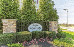 130 CRICKET DRIVE, MALVERN, PA 19355