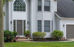35855 Spicebush Lane, Solon, OH 44139