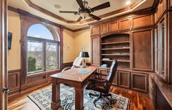 2974 133rd Court, Van Meter, IA 50261
