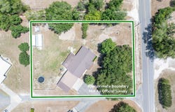 11183 112TH ST, Live Oak, FL 32060