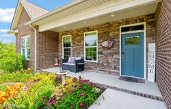 321 Timber Creek Rd, Maynardville, TN 37807