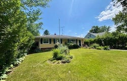 4531 Cleveland, ROCKFORD, IL 61108