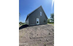 1345 7TH Avenue, Berwick, PA 18603