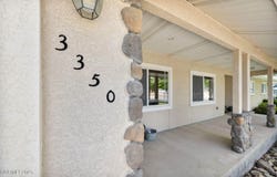 3350 Frontier Street, Winnemucca, NV 89445