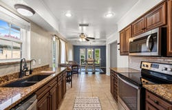 1810 Tiburon Bend, Lewisville, TX 75067