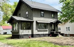 503 E 3rd Street, Redwood Falls, MN 56283